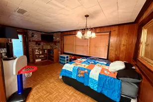 8004 Church St, Sneads, FL 32460 - Photo 19