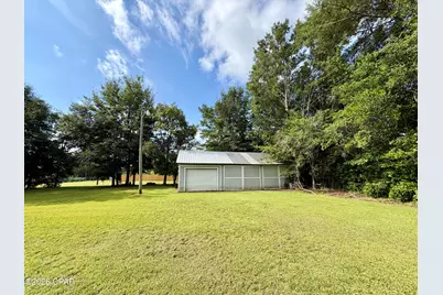8004 Church Street, Sneads, FL 32460 - Photo 47