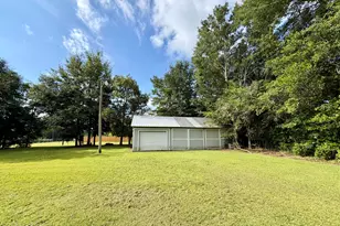 8004 Church St, Sneads, FL 32460 - Photo 47