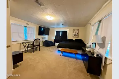 8004 Church Street, Sneads, FL 32460 - Photo 25