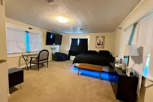 8004 Church St, Sneads, FL 32460 - Photo 25