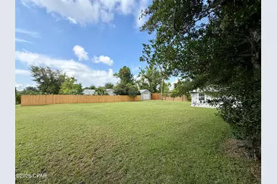 8004 Church Street, Sneads, FL 32460 - Photo 49