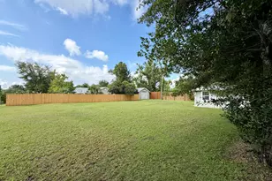 8004 Church St, Sneads, FL 32460 - Photo 49