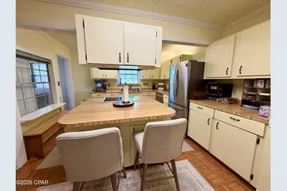 8004 Church Street, Sneads, FL 32460 - Photo 7