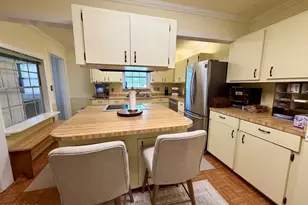 8004 Church St, Sneads, FL 32460 - Photo 7