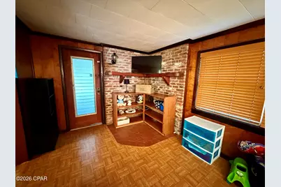 8004 Church Street, Sneads, FL 32460 - Photo 21
