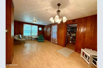 8004 Church Street, Sneads, FL 32460 - Photo 5