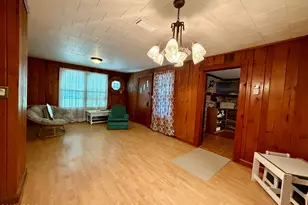 8004 Church St, Sneads, FL 32460 - Photo 5