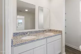 8623 Kildee Ln, Youngstown, FL 32466 - Photo 5
