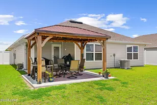 3160 Rachel Pl, Southport, FL 32409 - Photo 39