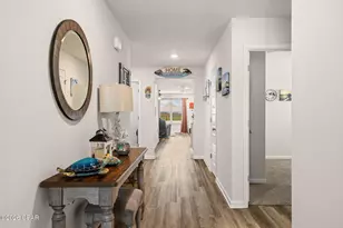 3160 Rachel Pl, Southport, FL 32409 - Photo 7