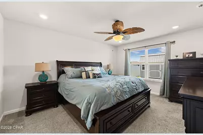 3160 Rachel Place, Southport, FL 32409 - Photo 19