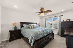 3160 Rachel Pl, Southport, FL 32409 - Photo 19