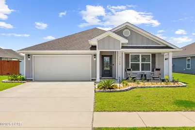 3160 Rachel Place, Southport, FL 32409 - Photo 3