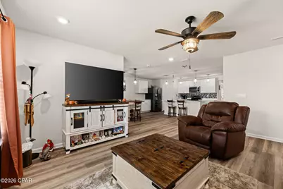 3160 Rachel Place, Southport, FL 32409 - Photo 17