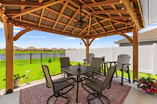 3160 Rachel Pl, Southport, FL 32409 - Photo 33