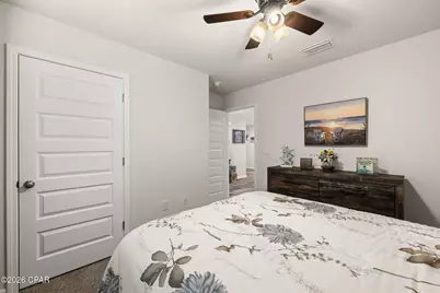3160 Rachel Place, Southport, FL 32409 - Photo 27