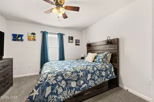 3160 Rachel Pl, Southport, FL 32409 - Photo 23