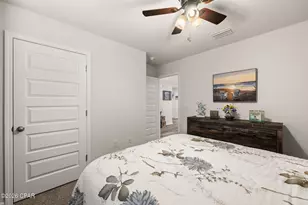 3160 Rachel Pl, Southport, FL 32409 - Photo 27