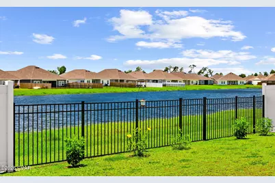 3160 Rachel Place, Southport, FL 32409 - Photo 37