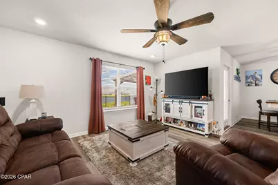 3160 Rachel Place, Southport, FL 32409 - Photo 15