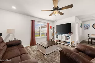 3160 Rachel Pl, Southport, FL 32409 - Photo 15