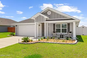3160 Rachel Pl, Southport, FL 32409 - Photo 1