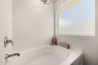3160 Rachel Place, Southport, FL 32409 - Photo 21