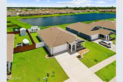3160 Rachel Place, Southport, FL 32409 - Photo 43