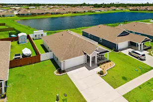3160 Rachel Pl, Southport, FL 32409 - Photo 43