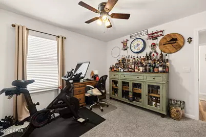 3160 Rachel Place, Southport, FL 32409 - Photo 29