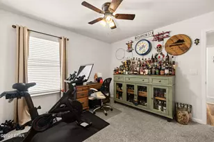 3160 Rachel Pl, Southport, FL 32409 - Photo 29