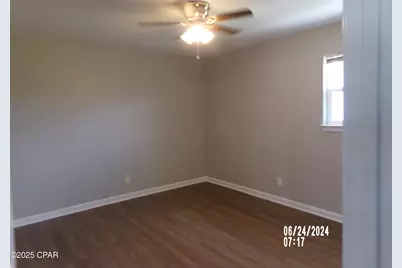 3921 E 10th Street, Panama City, FL 32404 - Photo 5