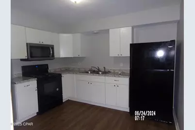 3921 E 10th Street, Panama City, FL 32404 - Photo 3