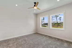 285 Hugh Thomas Dr, Panama City, FL 32404 - Photo 25
