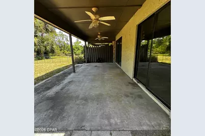 1060 W 11th Court, Panama City, FL 32401 - Photo 13