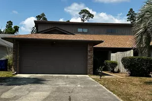 1060 W 11th Ct, Panama City, FL 32401 - Photo 15