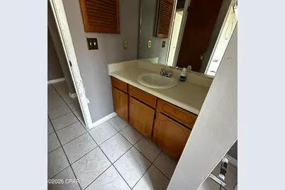 1060 W 11th Court, Panama City, FL 32401 - Photo 9