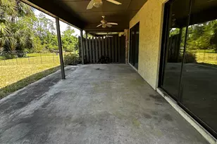1060 W 11th Ct, Panama City, FL 32401 - Photo 13