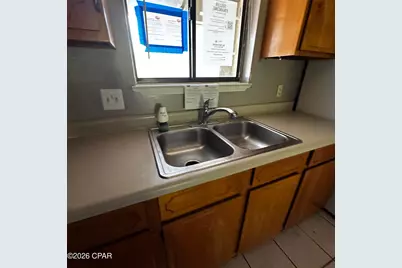 1060 W 11th Court, Panama City, FL 32401 - Photo 11