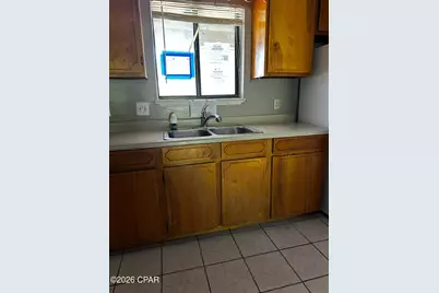 1060 W 11th Court, Panama City, FL 32401 - Photo 5