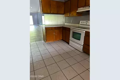 1060 W 11th Court, Panama City, FL 32401 - Photo 3