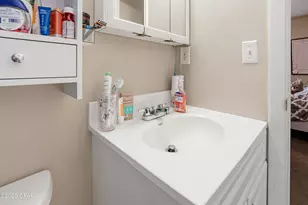 2988 Sand Path Rd, Bonifay, FL 32425 - Photo 19