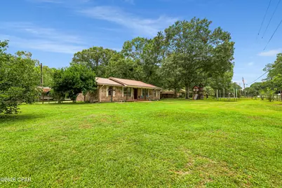 2988 Sand Path Road, Bonifay, FL 32425 - Photo 23