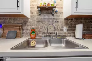 2988 Sand Path Rd, Bonifay, FL 32425 - Photo 9