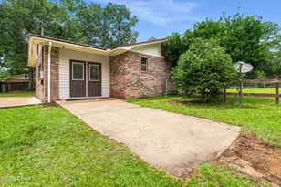 2988 Sand Path Rd, Bonifay, FL 32425 - Photo 23