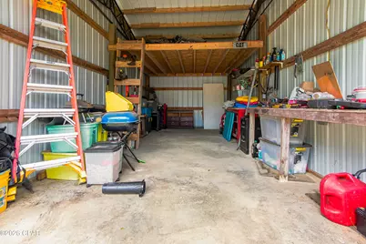 2988 Sand Path Road, Bonifay, FL 32425 - Photo 21