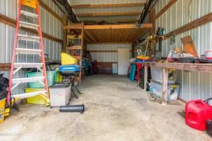 2988 Sand Path Rd, Bonifay, FL 32425 - Photo 21