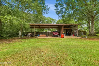 2988 Sand Path Road, Bonifay, FL 32425 - Photo 3