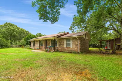 2988 Sand Path Road, Bonifay, FL 32425 - Photo 25